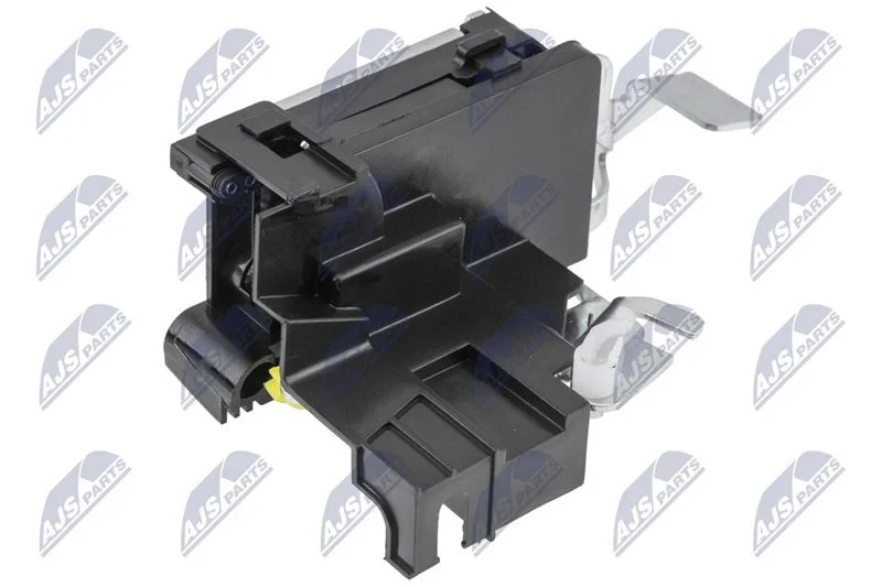 Zaklepanje vrat NTY EZC-FT-227