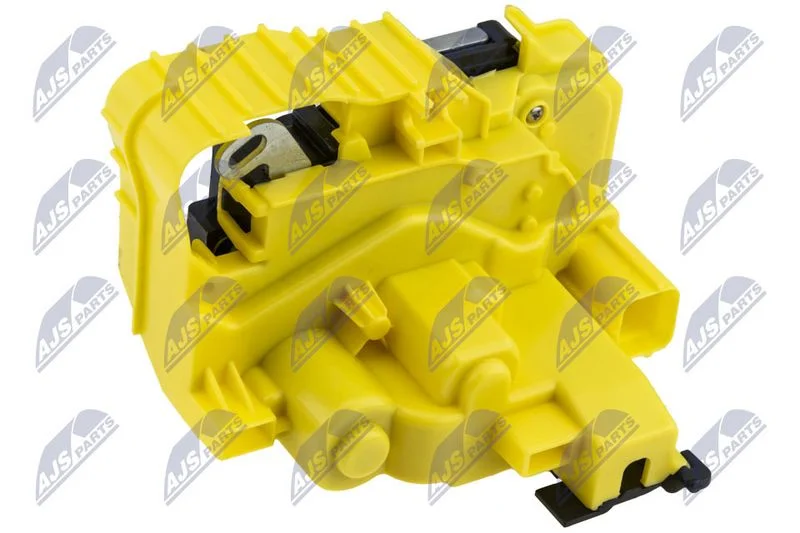 Zaklepanje vrat NTY EZC-FT-235