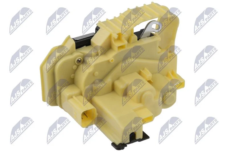 Zaklepanje vrat NTY EZC-FT-236