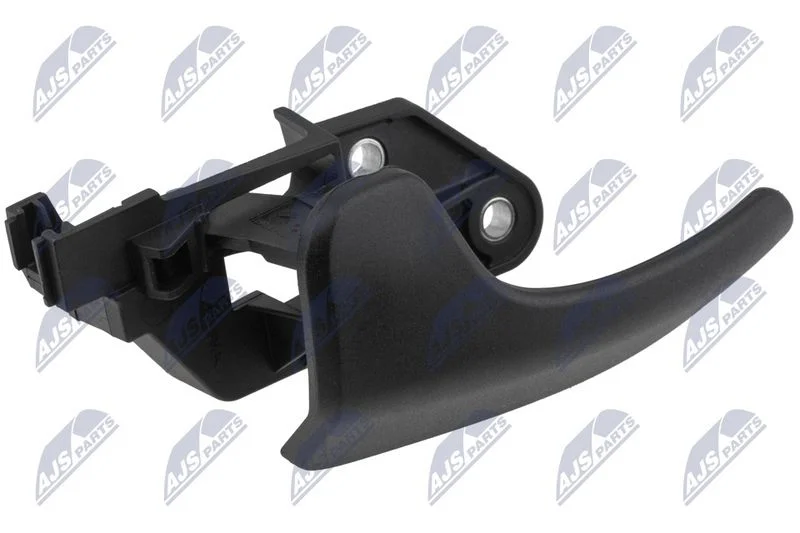 Door Handle, interior equipment NTY EZC-FT-243