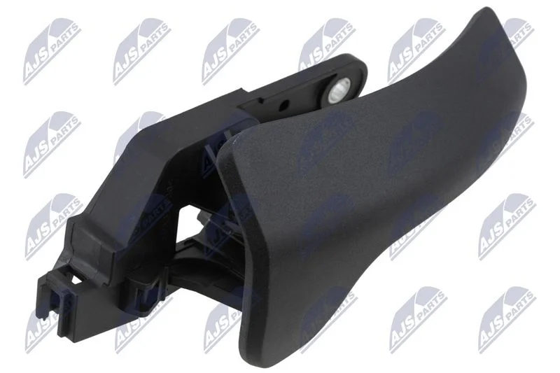 Door Handle, interior equipment NTY EZC-FT-244