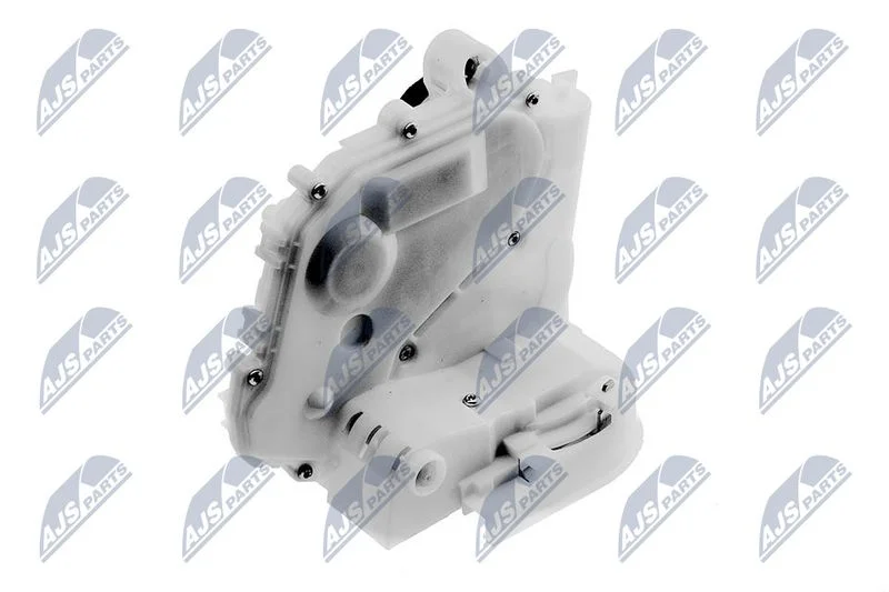 Actuator, central locking system NTY EZC-HD-008