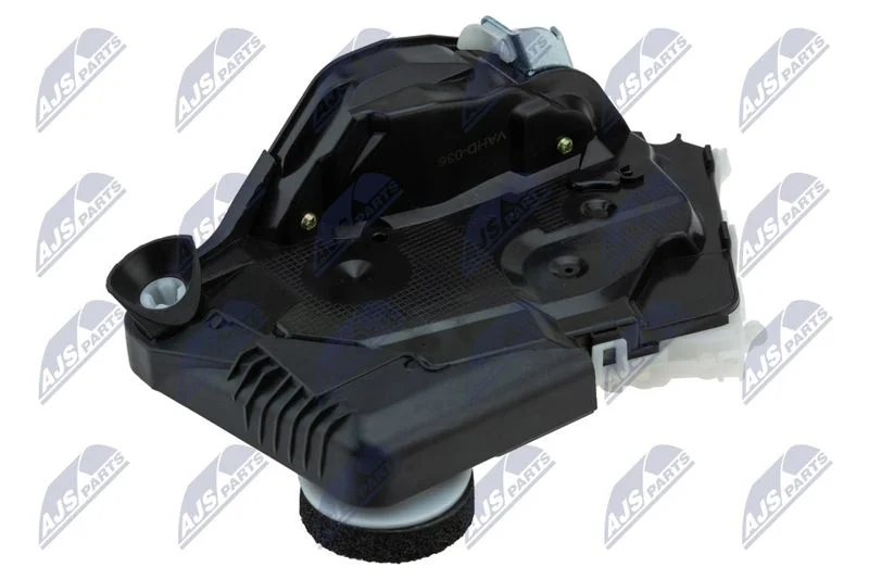 Zaklepanje vrat NTY EZC-HD-036