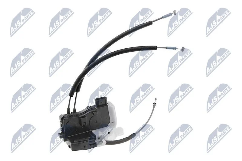 Zaklepanje vrat NTY EZC-HY-502