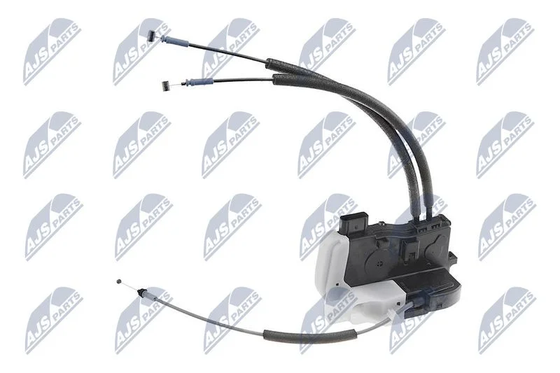 Zaklepanje vrat NTY EZC-HY-503