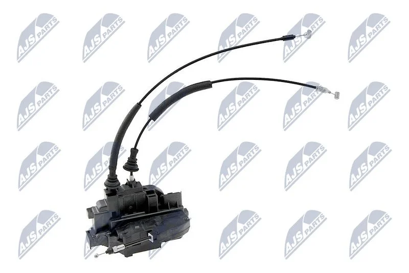 Zaklepanje vrat NTY EZC-HY-513