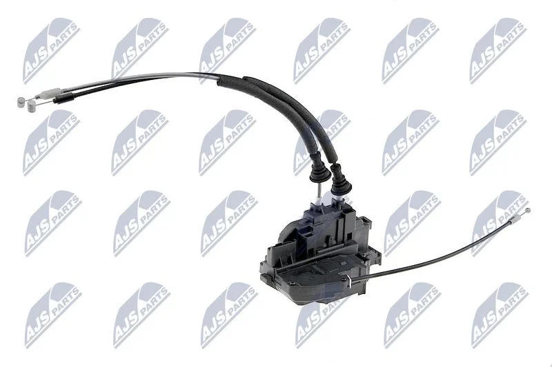 Zaklepanje vrat NTY EZC-HY-514