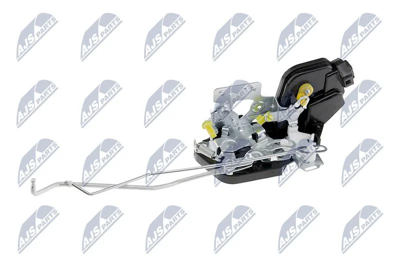 Door Lock NTY EZC-HY-521