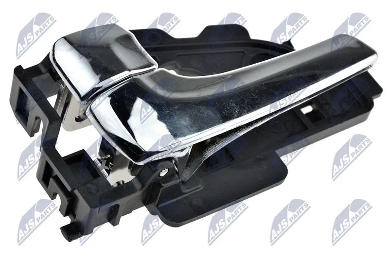 Door Handle, interior equipment NTY EZC-HY-538