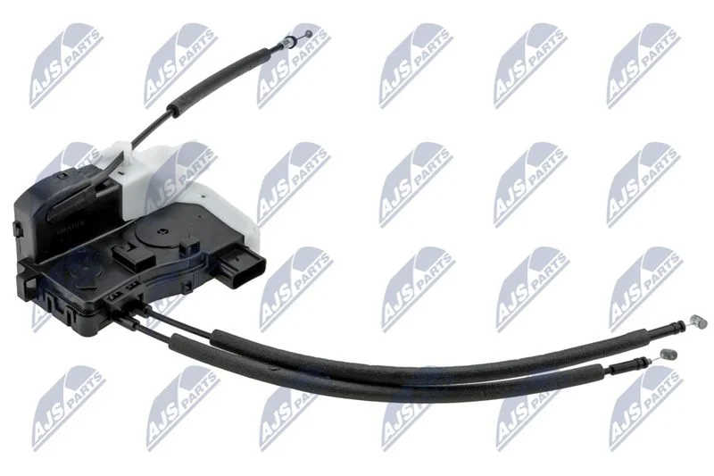 Zaklepanje vrat NTY EZC-HY-601
