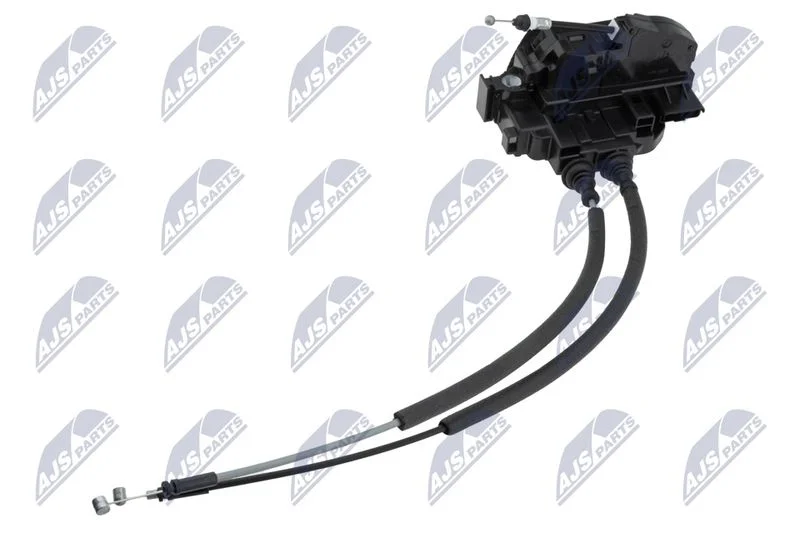 Zaklepanje vrat NTY EZC-HY-603