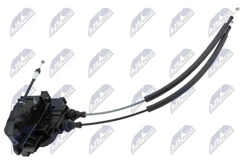 Zaklepanje vrat NTY EZC-HY-604