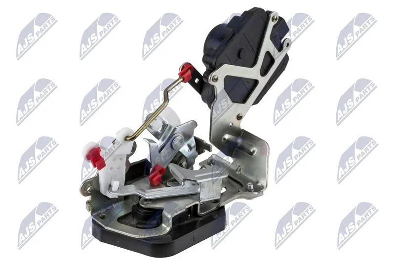 Zaklepanje vrat NTY EZC-HY-624