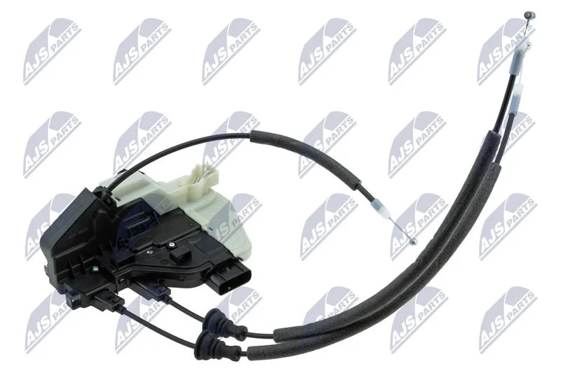 Zaklepanje vrat NTY EZC-HY-630