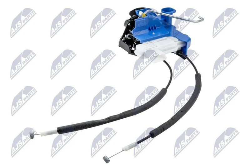 Zaklepanje vrat NTY EZC-HY-654