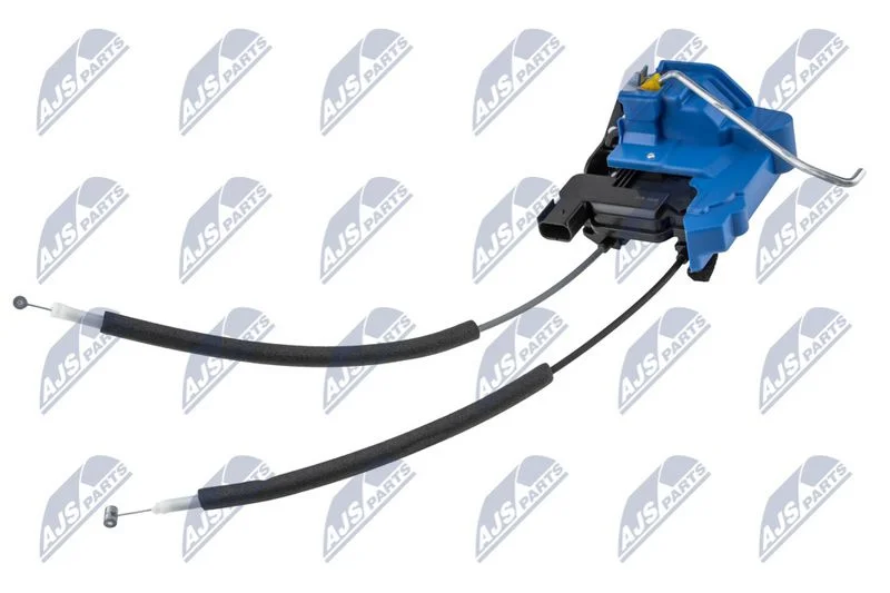 Zaklepanje vrat NTY EZC-HY-656