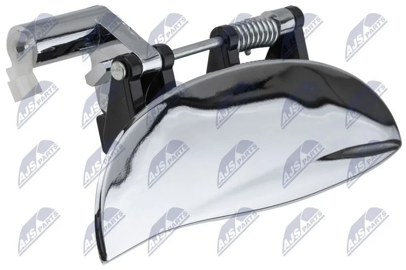Exterior Door Handle NTY EZC-HY-696