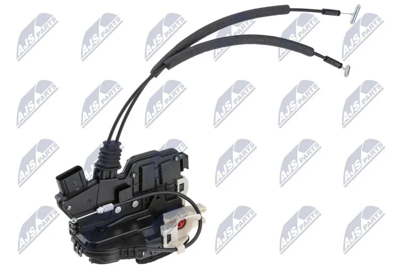Zaklepanje vrat NTY EZC-KA-012