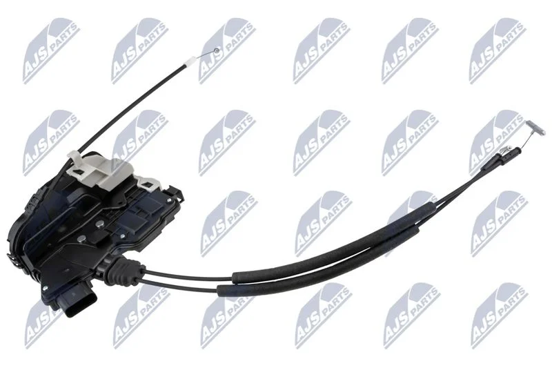 Zaklepanje vrat NTY EZC-KA-015