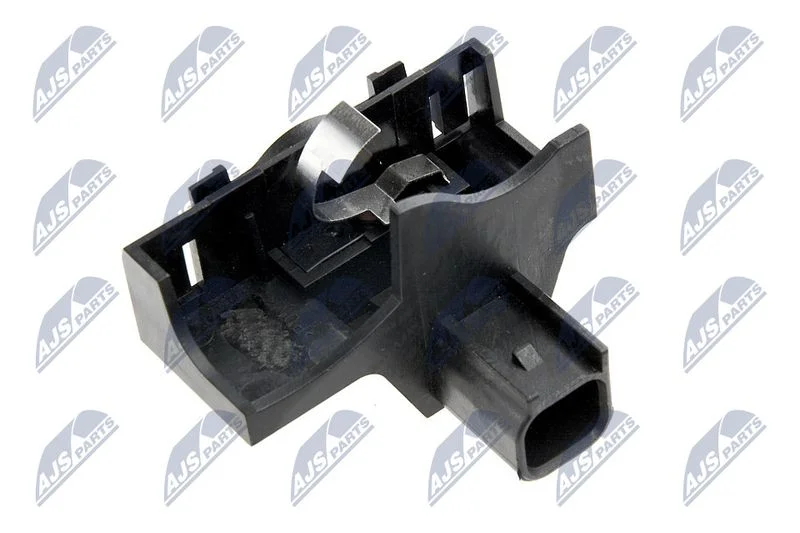 Zaklep pokrova motorja NTY EZC-LR-001