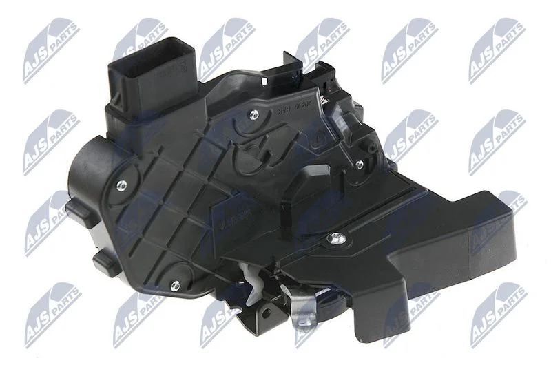 Zaklepanje vrat NTY EZC-LR-003A