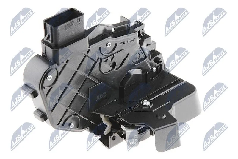 Zaklepanje vrat NTY EZC-LR-005