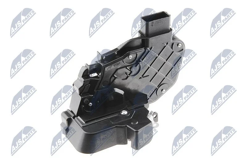 Zaklepanje vrat NTY EZC-LR-006