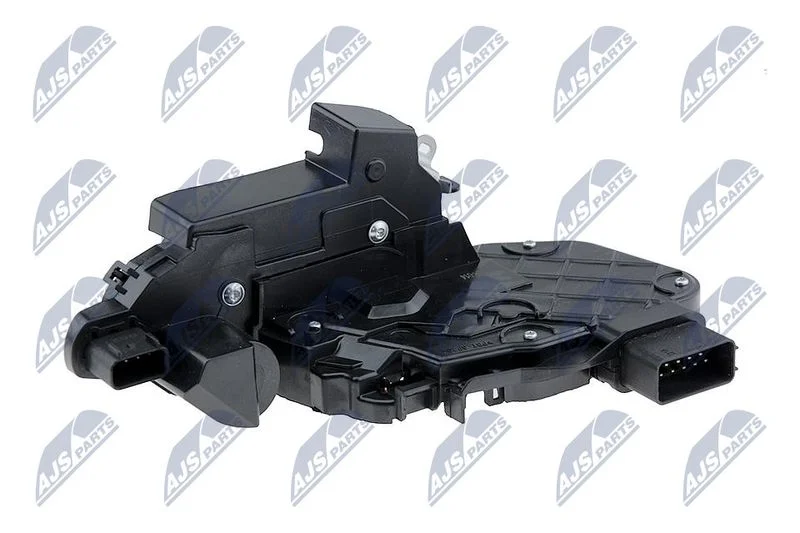 Zaklepanje vrat NTY EZC-LR-014