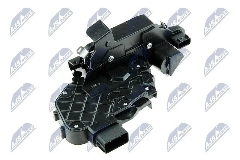 Zaklepanje vrat NTY EZC-LR-015