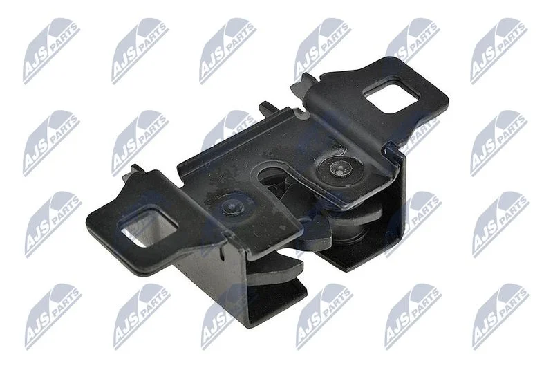 Zaklep pokrova motorja NTY EZC-LR-022