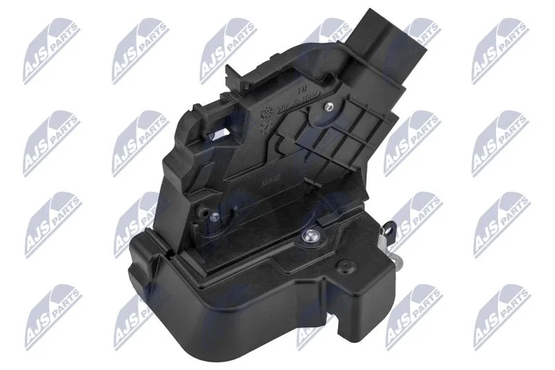 Zaklepanje vrat NTY EZC-LR-027