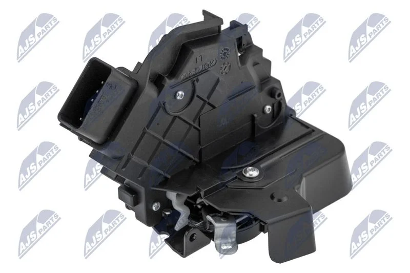 Zaklepanje vrat NTY EZC-LR-028