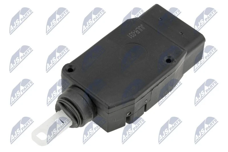 Zaklepanje vrat NTY EZC-LR-031