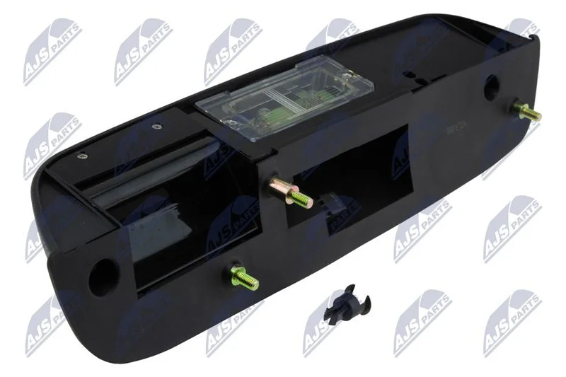 Tailgate Handle NTY EZC-LR-055