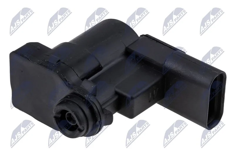 Plinska vzmet, pokrovček za gorivo NTY EZC-LR-059