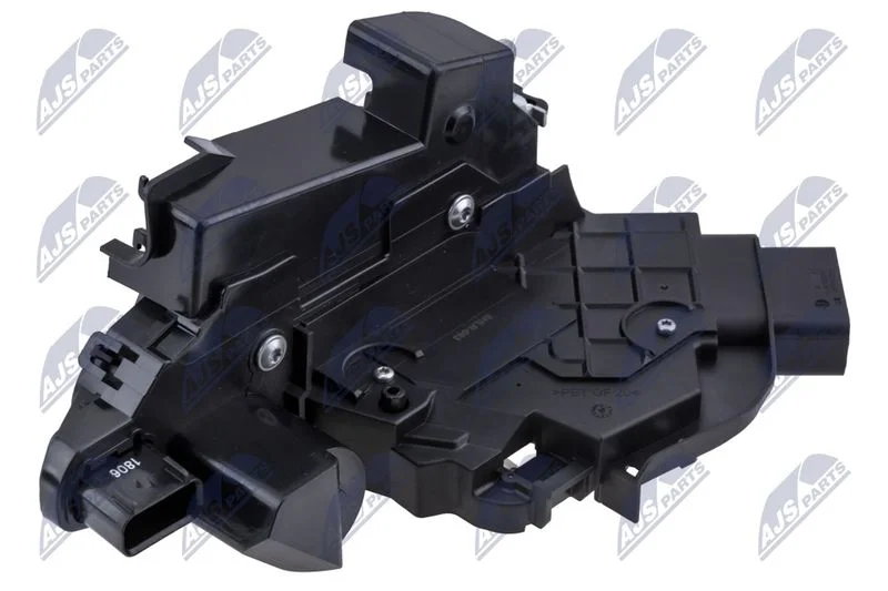 Zaklepanje vrat NTY EZC-LR-063