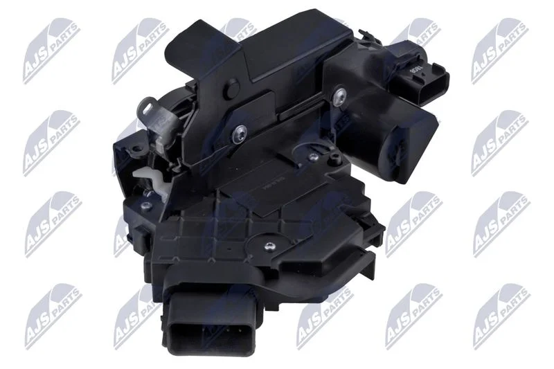 Zaklepanje vrat NTY EZC-LR-064