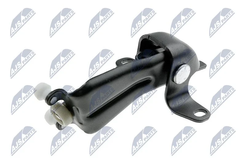 Roller Guide, drsna vrata NTY EZC-ME-007