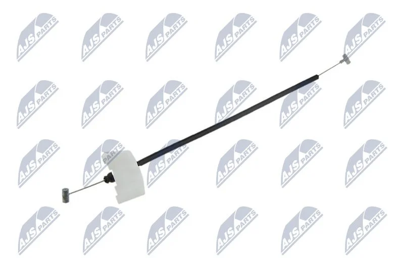 Cable Pull, door release NTY EZC-ME-014