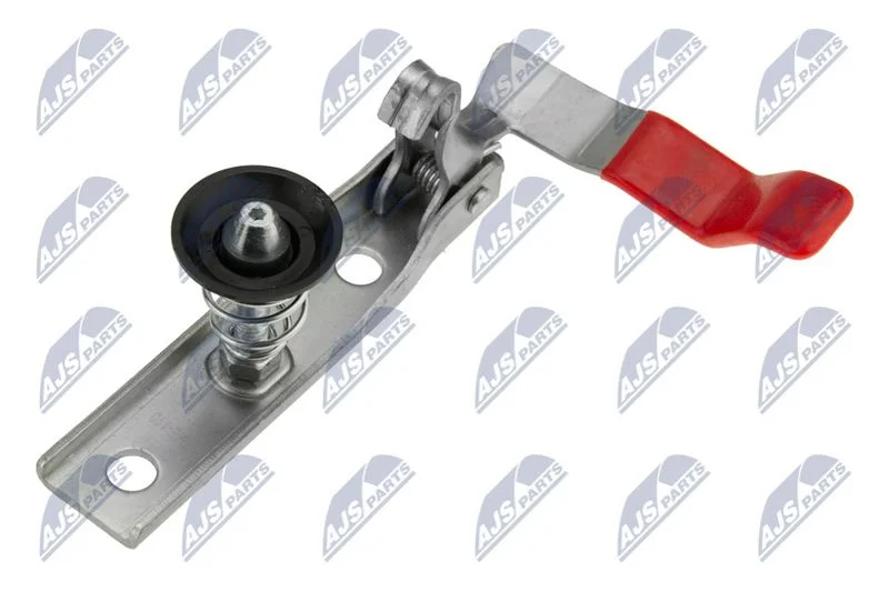 Zaklep pokrova motorja NTY EZC-ME-110