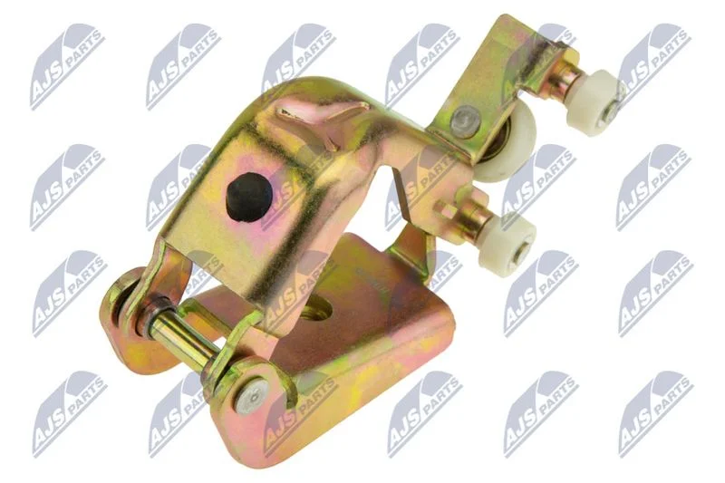 Roller Guide, drsna vrata NTY EZC-ME-112