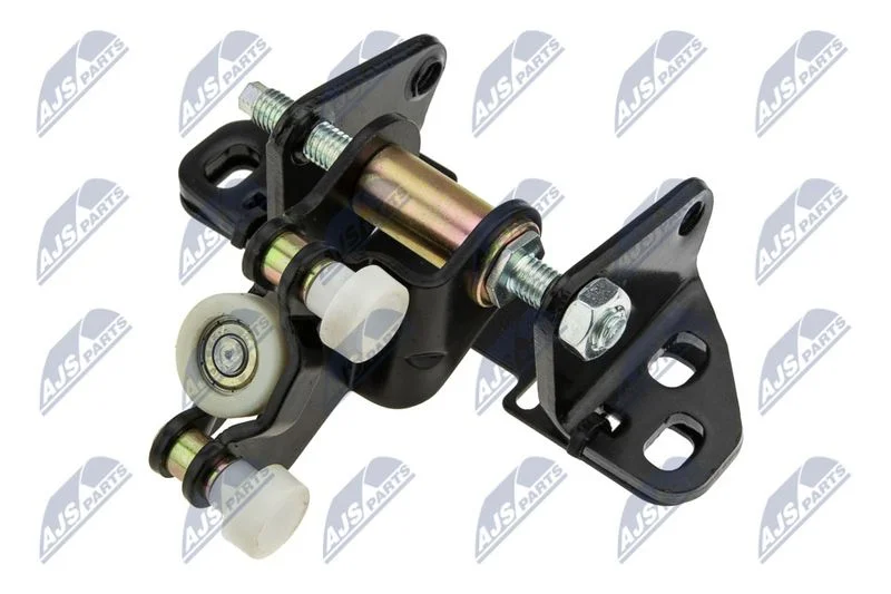 Roller Guide, drsna vrata NTY EZC-ME-116