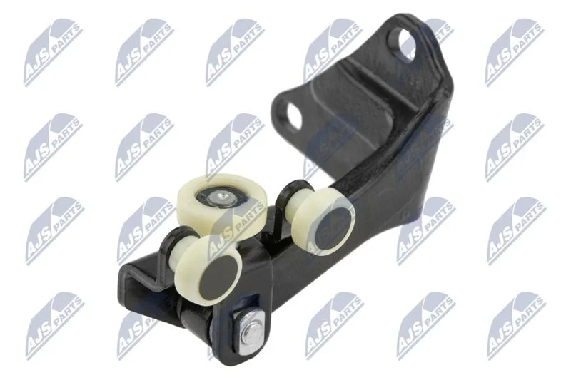 Roller Guide, drsna vrata NTY EZC-ME-117