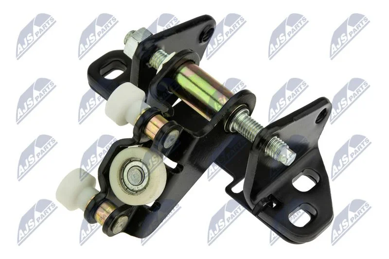 Roller Guide, drsna vrata NTY EZC-ME-118