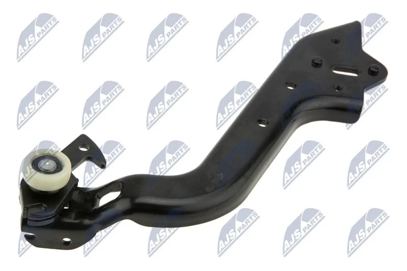 Roller Guide, drsna vrata NTY EZC-ME-119