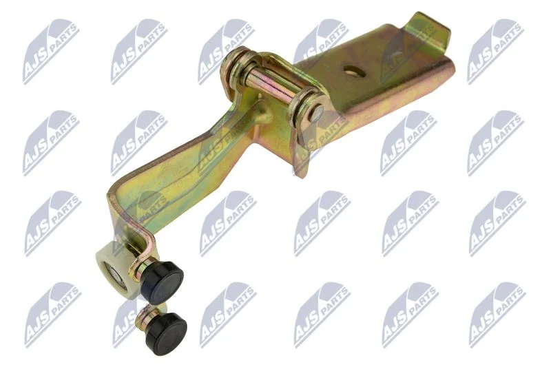 Roller Guide, drsna vrata NTY EZC-ME-121