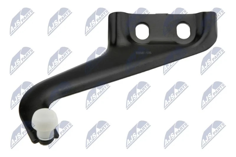 Roller Guide, drsna vrata NTY EZC-ME-126