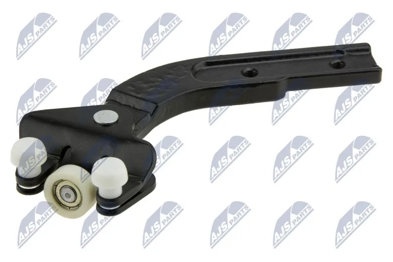 Roller Guide, drsna vrata NTY EZC-ME-127