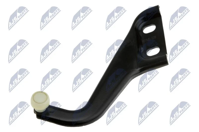 Roller Guide, drsna vrata NTY EZC-ME-128