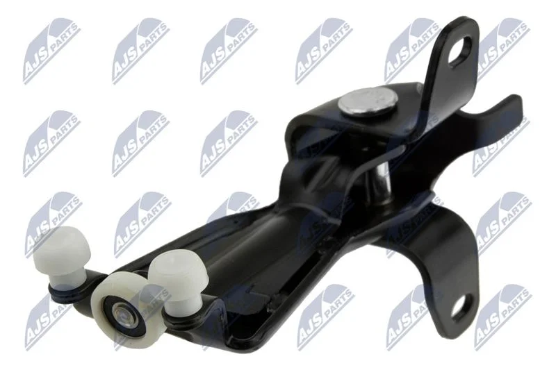 Roller Guide, drsna vrata NTY EZC-ME-129